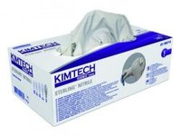 Перчатки нитриловые KIMTECH SCIENCE STERLING