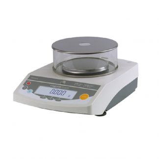 Весы аналитические CE 153-C