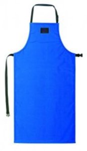 Криогенный защитный фартук Cryo Apron®