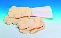 Перчатки защитные Nomex