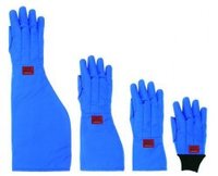 Защитные криогенные перчатки WATERPROOF Cryo-Gloves® WP