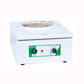 Колбонагреватель ПЭ-4120М (0