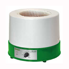 Колбонагреватель ES-4130 (2