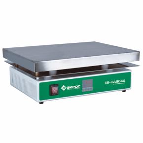 Плита нагревательная ES-HA3040