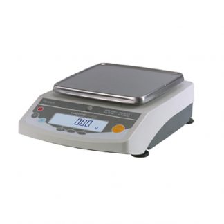 Весы аналитические CE 612-C