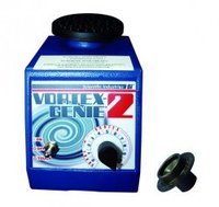 Шейкер Vortex Genie® 2