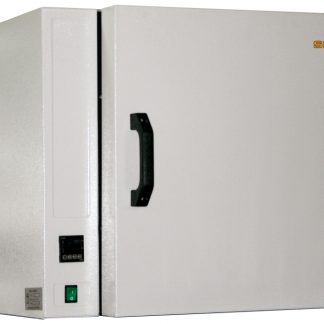 Сушильный шкаф SNOL 75/350