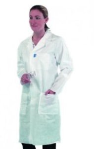 Китель защитный KIMTECH Science A7