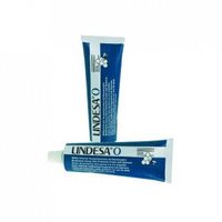Крем защитный LINDESA® O с пчелиным воском