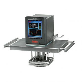 Нагревающий термостат HUBER CC-200BX