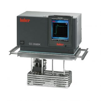 Нагревающий термостат HUBER CC-300BX