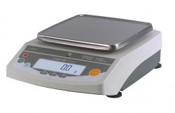 Весы аналитические CE 6101-C