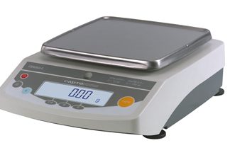 Весы аналитические CE 6202-C