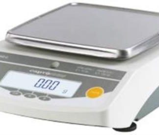 Весы аналитические CE 8101-C