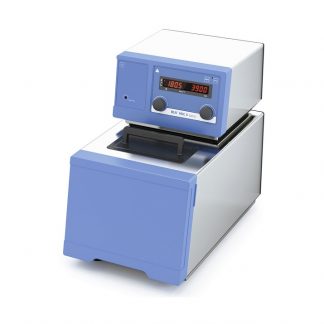 Термостат HBC 5 basic