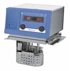 Термостат IC basic