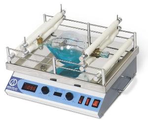 Шейкер LOIP LS-120