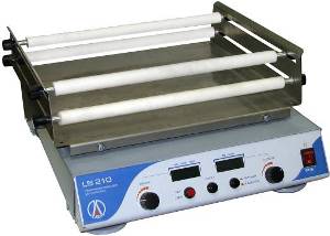 Шейкер LOIP LS-210 / LOIP LS-211