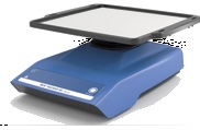 Встряхиватель Rocker 3D basic