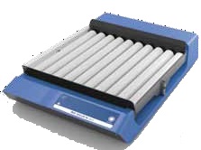 Встряхиватель Roller 10 basic