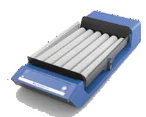 Встряхиватель Roller 6 basic