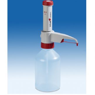 Бутылочный дозатор VITLAB Simplex