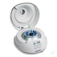 Центрифуга MiniSpin®