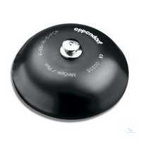 Центрифуга MiniSpin и MiniSpin® Plus