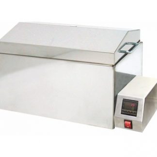 Водяная баня LOIP LB-163