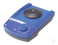 Шейкер MS3 basic
