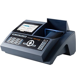 Спектрофотометр PhotoLab 7600