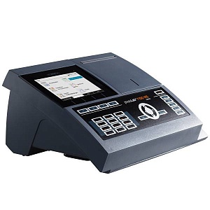 Спектрофотометр PhotoLab 7100