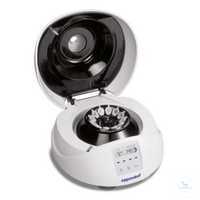 Центрифуга MiniSpin® Plus