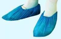 Бахилы одноразовые