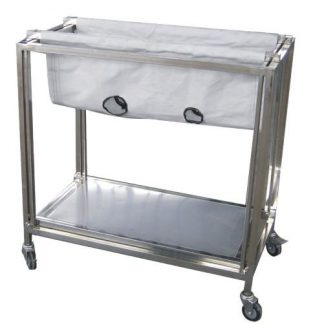 Фиксатор для собак DG–50