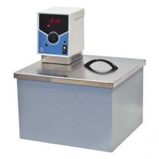 Циркуляционный термостат LOIP LT-116a