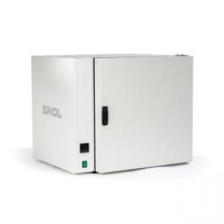 Сушильный шкаф SNOL 67/350