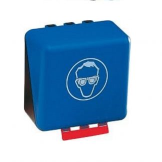 Безопасные боксы для хранения SecuBox Midi