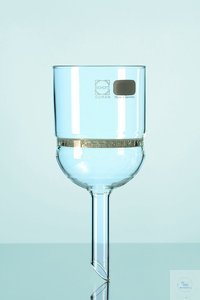 Воронка ВФ 220 мл