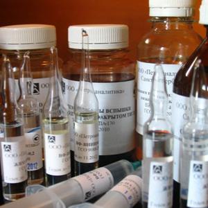 ГСО ХО-0