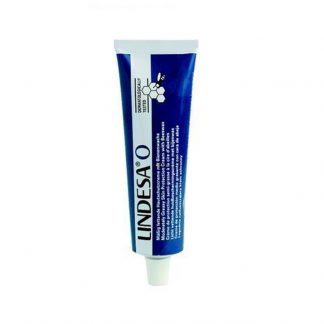 Крем защитный LINDESA® O с пчелиным воском