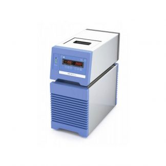 Криостат RC 2 basic
