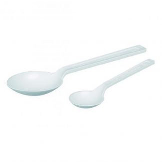 Ложка для отбора проб SteriPlast, PS