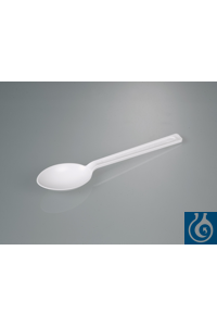 Ложка пробная СтериПласт (SteriPlast)