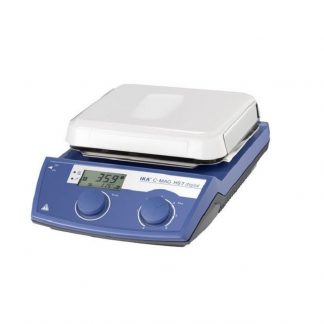 Мешалка C-MAG HS 7 digital