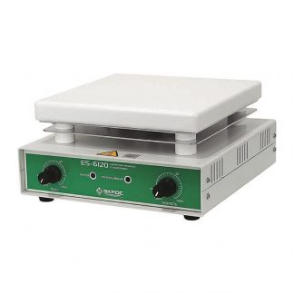 Мешалка ES-6120