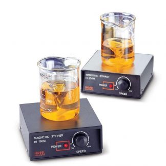 Мешалка HI 190М