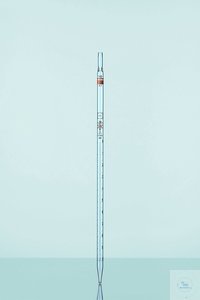 Микропипетка 0
