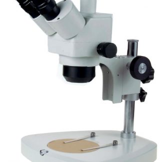Микроскоп стереоскопический Микромед МС-2-ZOOM вар. 2А