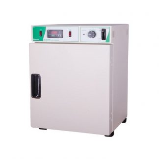 Шкаф сушильный ПЭ-4620М